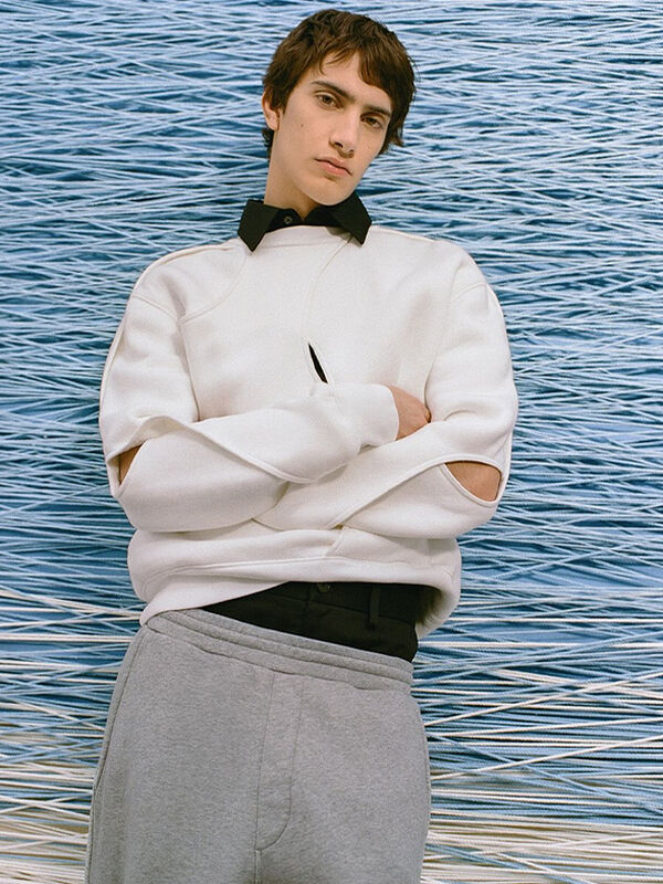 Image without a name